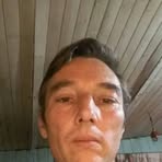 Marcelo Hepnar - Facebook