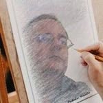 Marcos Hoeppner - @marcos.hoeppner - Instagram