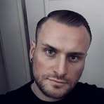 Marcus Höppner - Facebook
