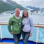 Mark Hoeppner - Facebook