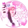 𝗔𝗥𝗥𝗜𝗥𝗜 - @marchoff - TikTok