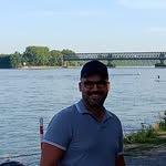 . - @marc.hoffmann79 - Instagram
