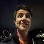 Marc Brockhoff - @marc______hoff - Instagram