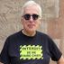 Marc GC Hoff - Facebook