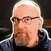 Marc Hoff750 - @marchoff750 - TikTok