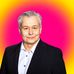 Marc Hoff - Facebook