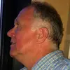 Marc Hoff - @marc.hoff - TikTok