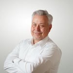 Marc Hoff - @hoffmarc - Instagram