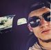 Marc Hoff - Facebook