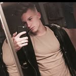 Marc Hoff - @marc_hofff - Instagram