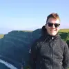 marc_hoff - @marc_hoff - TikTok