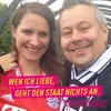 Marc Hoff - @usero4wz54tlwk - TikTok