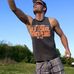 Marc Hoff - Facebook