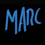 Marc Hoff - @marc_hoff77 - Instagram