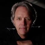 Marc Hoffman - @marchoffmanmusic - Instagram