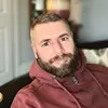 Marc Hoffman - @marc.hoffman18 - TikTok