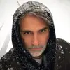 Marc Hoffman - @marchoffman65 - TikTok