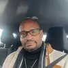 Marc Hoffman - @marc.hoffman0 - TikTok