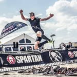 Marc Hoffman - @marc.hoffman.ocr - Instagram