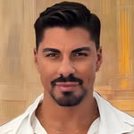Marc Hoffman | Fresno | Hairstylist - @hair.by.marc.hoffman - Instagram