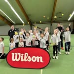 Marc Hoffmann - @marc.hoffmann_tennis - Instagram