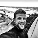 Marc Hoffmann - @marc_da_hoff - Instagram