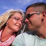 Marc Hoffmann - @hoffmann.marc - Instagram