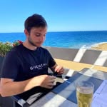 Marc Hoffmann - @marc_hoffmann31 - Instagram