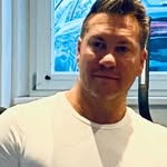 Marc Hoffmann - @_marc___hoff_ - Instagram