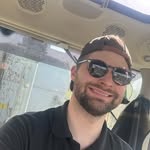 Marc Hoffmann - @marchoffmann986 - Instagram