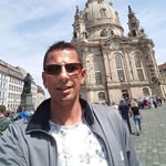 Marc Hoffmann - @marc.hoff.mann - Instagram