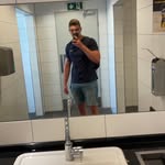 Marc Hoffmann - @marc_hoffmann03 - Instagram