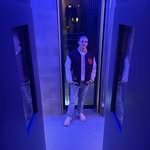 Marc Hoffmann - @marc_hoffmann2000 - Instagram