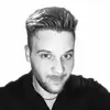 Marc Hoffmann - @marc_hoffi - TikTok