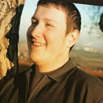 Marc Hoffmann - @marchoffmann123 - Instagram