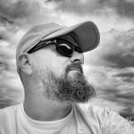 Marc Hoffmann - @marc.hoffmann.mhof - Instagram