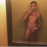 Marc - @marc.hoff.2000 - Instagram
