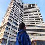 marc - @marc.hoff - Instagram