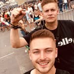Marc - @marc_hoff - Instagram