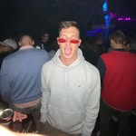 Marc - @marc_hoffmeister - Instagram