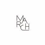 @march__official - Instagram