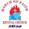 march of faith Revival church - @march.of.faith.re - TikTok