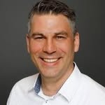 Marc Hoffer - @marc.hoffer - Instagram