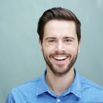 Marc Hoffer - @marc.hoffer.980 - Instagram