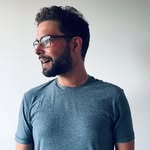 Marc Höffer - @marc_hoeffer - Instagram