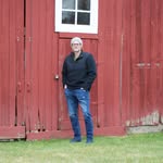 Marc Hoffer - @marc.hoffer.72 - Instagram