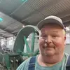 Marc Hoffer - @marc.hoffer - TikTok