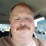 marc hoffer - @hoffer.marc - Instagram