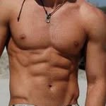Marc Hoffer - @hoffermarc - Instagram