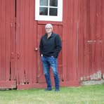 Marc Hoffer - Facebook